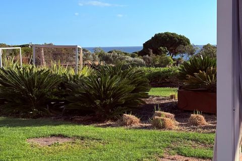Lejlighed i Albufeira, Faro, Albufeira - € 1.200.000 | Ref: AA286 - foto 2