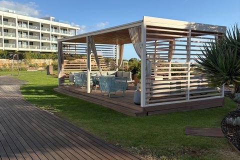 Lejlighed i Albufeira, Faro, Albufeira - € 1.200.000 | Ref: AA286 - foto 6