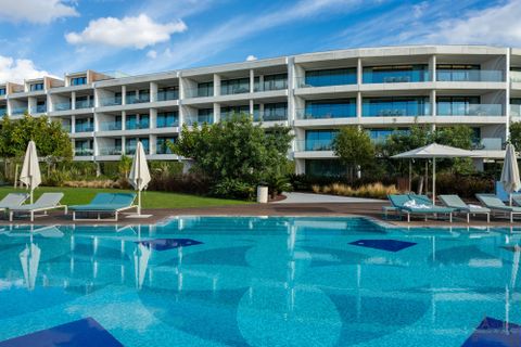 Lejlighed i Albufeira, Faro, Albufeira - € 1.200.000 | Ref: AA286 - foto 5