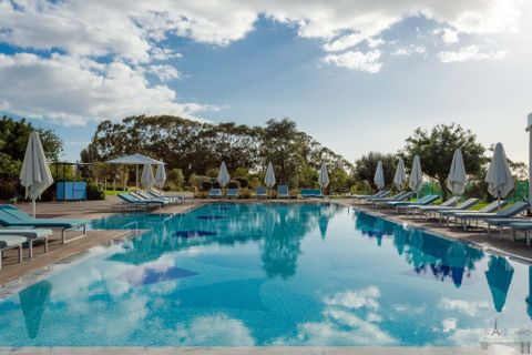 Lejlighed i Albufeira, Faro, Albufeira - € 1.200.000 | Ref: AA286 - foto 4