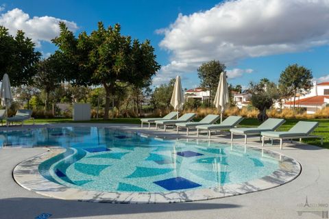 Lejlighed i Albufeira, Faro, Albufeira - € 1.200.000 | Ref: AA286 - foto 7