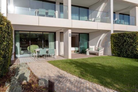 Lejlighed i Albufeira, Faro, Albufeira - € 1.200.000 | Ref: AA286 - foto 12