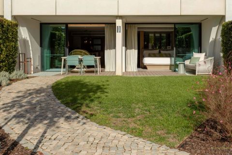 Lejlighed i Albufeira, Faro, Albufeira - € 1.200.000 | Ref: AA286 - foto 13