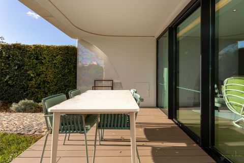 Lejlighed i Albufeira, Faro, Albufeira - € 1.200.000 | Ref: AA286 - foto 14