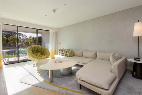 Lejlighed i Albufeira, Faro, Albufeira - € 1.200.000 | Ref: AA286 - foto 15