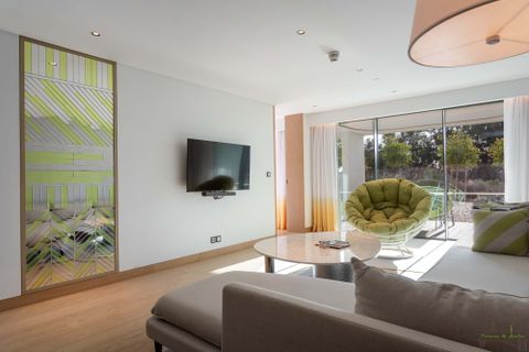 Lejlighed i Albufeira, Faro, Albufeira - € 1.200.000 | Ref: AA286 - foto 16