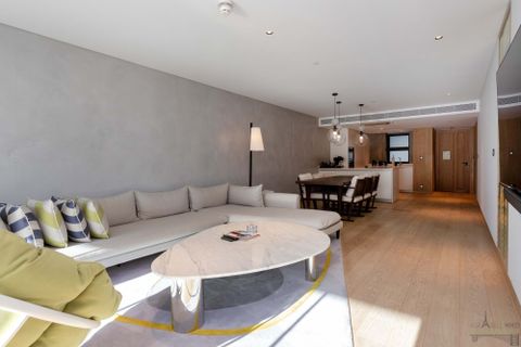 Lejlighed i Albufeira, Faro, Albufeira - € 1.200.000 | Ref: AA286 - foto 17