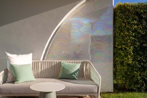Lejlighed i Albufeira, Faro, Albufeira - € 1.200.000 | Ref: AA286 - foto 27