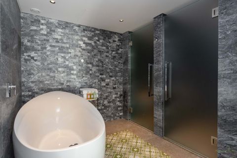 Lejlighed i Albufeira, Faro, Albufeira - € 1.200.000 | Ref: AA286 - foto 31