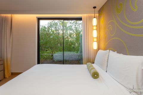 Lejlighed i Albufeira, Faro, Albufeira - € 1.200.000 | Ref: AA286 - foto 36