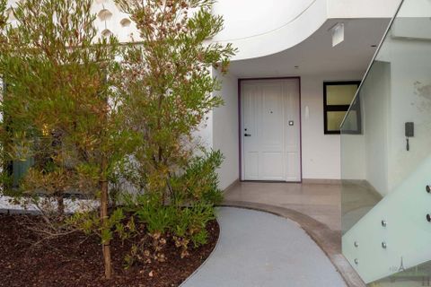 Lejlighed i Albufeira, Faro, Albufeira - € 1.200.000 | Ref: AA286 - foto 41