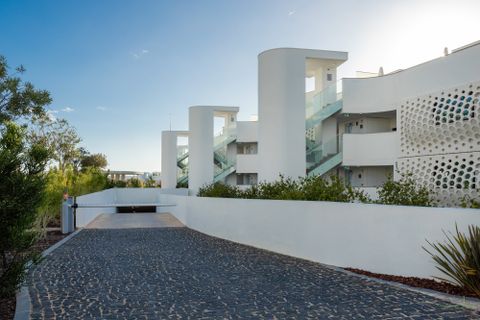 Lejlighed i Albufeira, Faro, Albufeira - € 1.200.000 | Ref: AA286 - foto 42