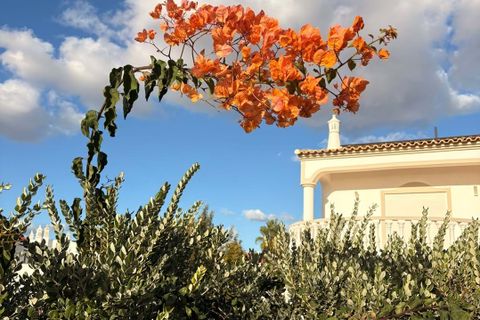 Lejlighed i Albufeira, Faro, Albufeira - € 1.200.000 | Ref: AA286 - foto 45