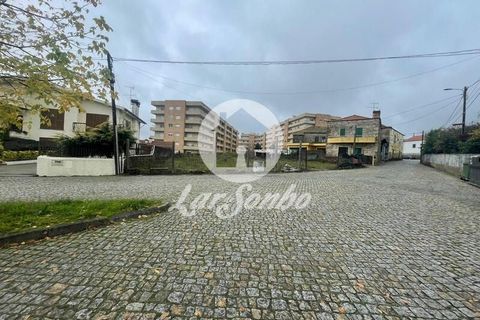 Helårsgrund i Trofa, Porto, Trofa - € 240.000 | Ref: 240-T-25989 - foto 2