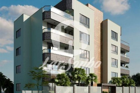 Helårsgrund i Trofa, Porto, Trofa - € 240.000 | Ref: 240-T-25989 - foto 3
