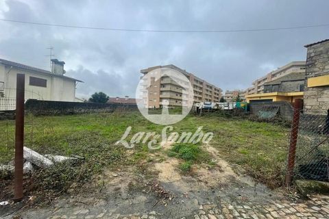 Helårsgrund i Trofa, Porto, Trofa - € 240.000 | Ref: 240-T-25989 - foto 4