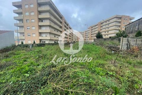 Helårsgrund i Trofa, Porto, Trofa - € 240.000 | Ref: 240-T-25989 - foto 5