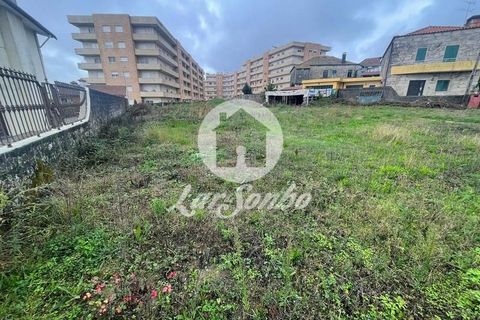 Helårsgrund i Trofa, Porto, Trofa - € 240.000 | Ref: 240-T-25989 - foto 6