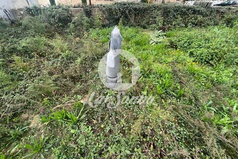 Helårsgrund i Trofa, Porto, Trofa - € 240.000 | Ref: 240-T-25989 - foto 8