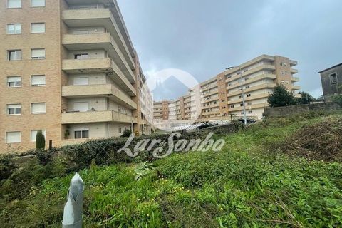 Helårsgrund i Trofa, Porto, Trofa - € 240.000 | Ref: 240-T-25989 - foto 9