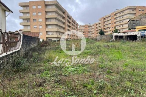 Helårsgrund i Trofa, Porto, Trofa - € 240.000 | Ref: 240-T-25989 - foto 10