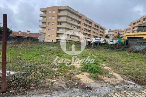 Helårsgrund i Trofa, Porto, Trofa - € 240.000 | Ref: 240-T-25989 - foto 11
