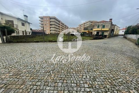 Helårsgrund i Trofa, Porto, Trofa - € 240.000 | Ref: 240-T-25989 - foto 12