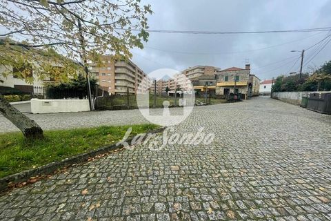 Helårsgrund i Trofa, Porto, Trofa - € 240.000 | Ref: 240-T-25989 - foto 13