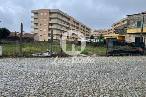 Helårsgrund i Trofa, Porto, Trofa - € 240.000 | Ref: 240-T-25989 - foto 14