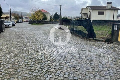 Helårsgrund i Trofa, Porto, Trofa - € 240.000 | Ref: 240-T-25989 - foto 17