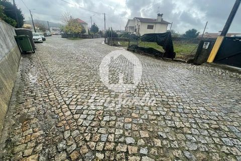 Helårsgrund i Trofa, Porto, Trofa - € 240.000 | Ref: 240-T-25989 - foto 18