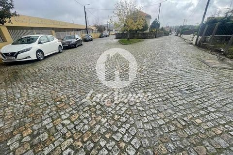 Helårsgrund i Trofa, Porto, Trofa - € 240.000 | Ref: 240-T-25989 - foto 19