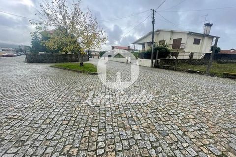Helårsgrund i Trofa, Porto, Trofa - € 240.000 | Ref: 240-T-25989 - foto 20