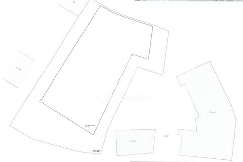 Helårsgrund i Trofa, Porto, Trofa - € 240.000 | Ref: 240-T-25989 - foto 21