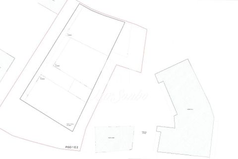 Helårsgrund i Trofa, Porto, Trofa - € 240.000 | Ref: 240-T-25989 - foto 22