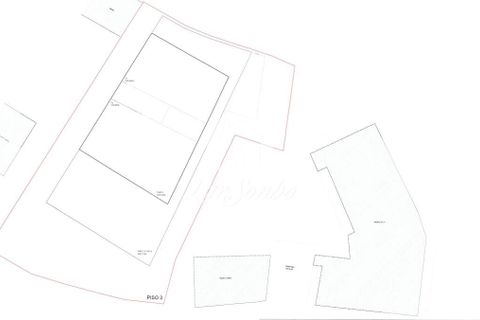 Helårsgrund i Trofa, Porto, Trofa - € 240.000 | Ref: 240-T-25989 - foto 23