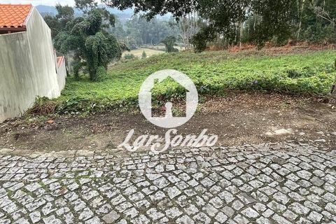 Helårsgrund i Trofa, Porto, Trofa - € 146.500 | Ref: 240-T-25995 - foto 1