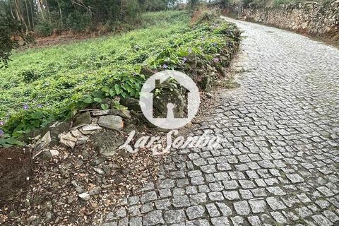 Helårsgrund i Trofa, Porto, Trofa - € 146.500 | Ref: 240-T-25995 - foto 2