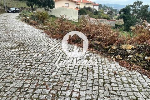 Helårsgrund i Trofa, Porto, Trofa - € 146.500 | Ref: 240-T-25995 - foto 6