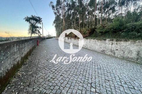 Helårsgrund i Trofa, Porto, Trofa - € 146.500 | Ref: 240-T-25995 - foto 7