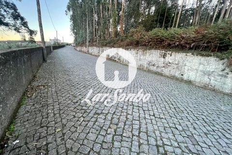Helårsgrund i Trofa, Porto, Trofa - € 146.500 | Ref: 240-T-25995 - foto 8