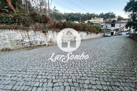 Helårsgrund i Trofa, Porto, Trofa - € 146.500 | Ref: 240-T-25995 - foto 9