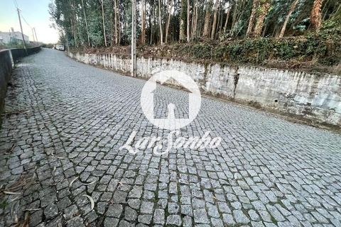 Helårsgrund i Trofa, Porto, Trofa - € 146.500 | Ref: 240-T-25995 - foto 10