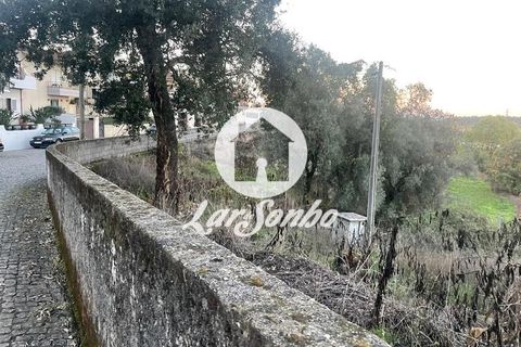 Helårsgrund i Trofa, Porto, Trofa - € 146.500 | Ref: 240-T-25995 - foto 12