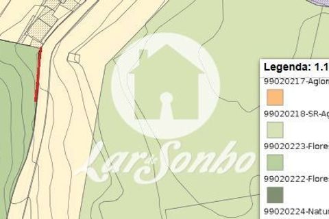Helårsgrund i Trofa, Porto, Trofa - € 146.500 | Ref: 240-T-25995 - foto 14