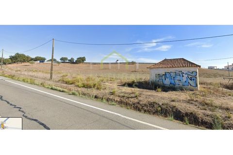 Villa i Santa Luzia, Beja, Santa Luzia - € 500.000 | Ref: MOR_2872_VEND - foto 2