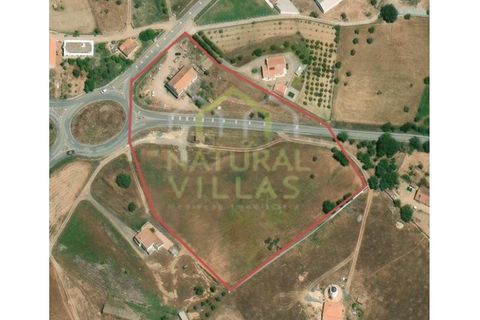 Villa i Santa Luzia, Beja, Santa Luzia - € 500.000 | Ref: MOR_2872_VEND - foto 3