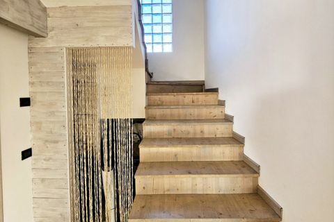 Rækkehus i Sant'Urbano, Padua, Sant'Urbano - € 165.000 | Ref: VSC 453 - foto 18