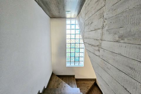 Rækkehus i Sant'Urbano, Padua, Sant'Urbano - € 165.000 | Ref: VSC 453 - foto 16