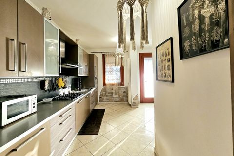 Rækkehus i Sant'Urbano, Padua, Sant'Urbano - € 165.000 | Ref: VSC 453 - foto 17